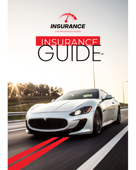 Insurance Subscription
