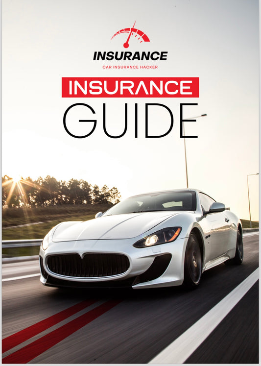 1-1 Help + Insurance Package Premium