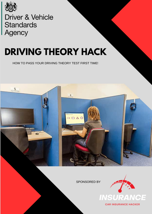 Driving Theory hack V1